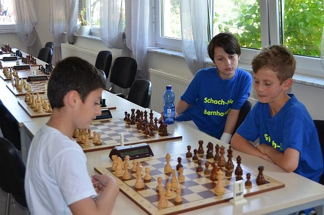2013-06-Schach-Kids-Turnier-Klasse 3 und 4-120
